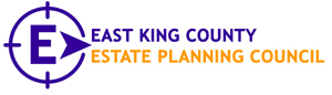 East King County Estate Planning Council