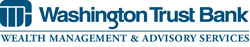 Washington Trust Bank