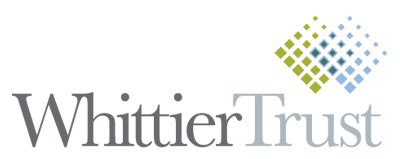 Whittier Trust Company of Washington